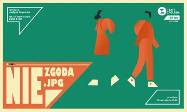 „niezgoda.jpg” wchodzi do klasy i trafia prosto w szkolne nerwy