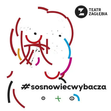 Sosnowiec wybacza po swojemu - z humorem i teatralnym pazurem