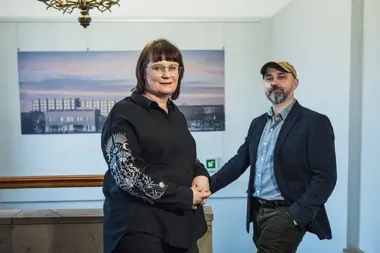 Teatr Zagłębia zamyka ważny rozdział. Osiem lat zmiany w Sosnowcu