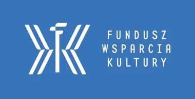 Z ekranu prosto do dżungli - Teatr Zagłębia szykuje styczniowy program