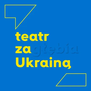 „Ona wojna” oddaje głos Ukrainkom i wraca do pytań o wolność