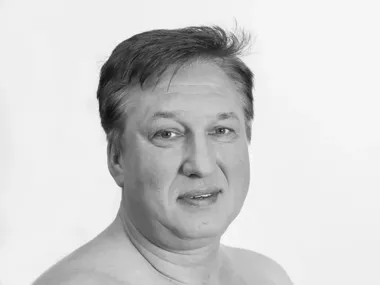 Piotr Zawadzki odsłoni kulisy aktorskiej pracy w ArtKwarium