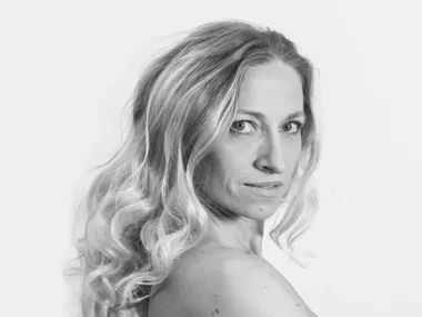 Beata Deutschman w ArtKwarium - wieczór ze sceną i piosenką