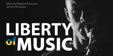 Muzyka stała się wolnością. Teatr Zagłębia opowiedział historie ukraińskich artystów