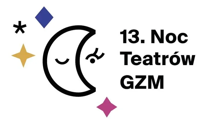 Teatralna noc w Sosnowcu: trzy sposoby na spotkanie ze sceną