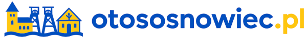 Wiadomości Sosnowiec